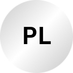 Platine : Platinum